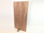 SNL Woods - Lamination Board Product